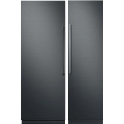 Buy Dacor Refrigerator Dacor 866929
